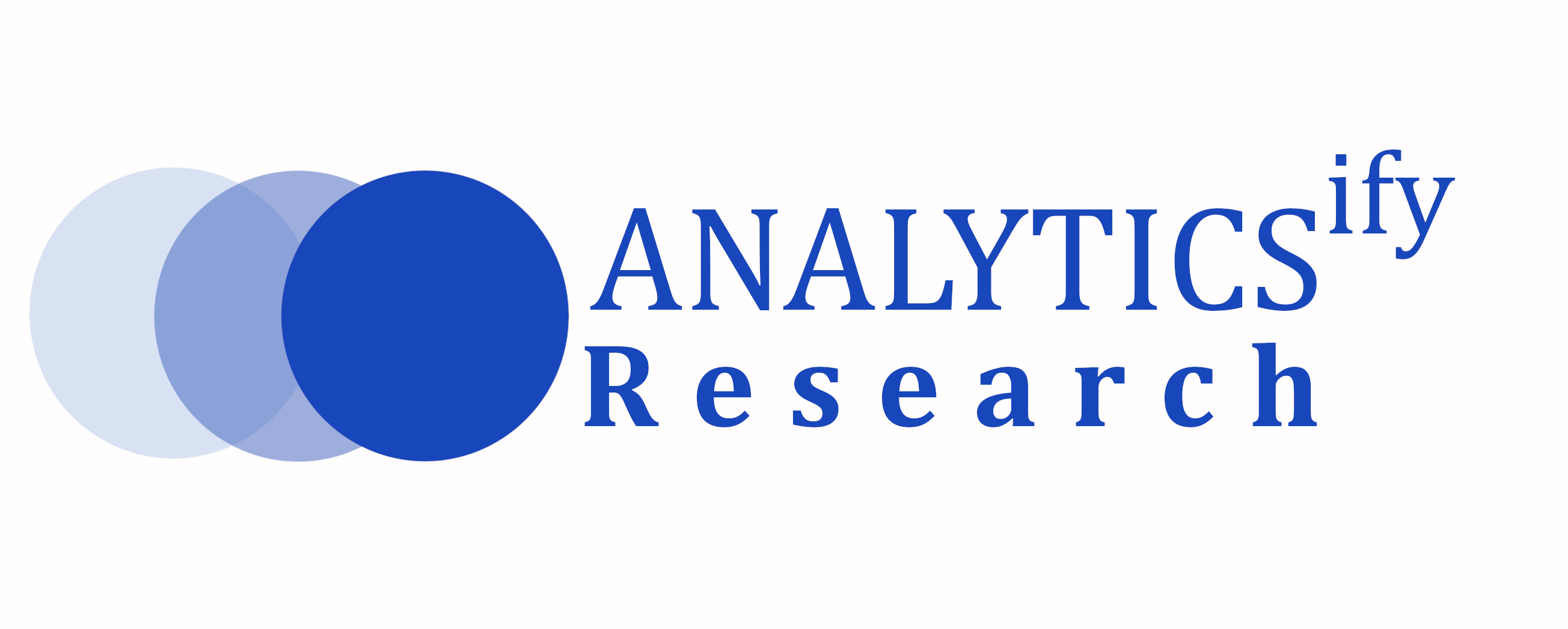 Analyticsify